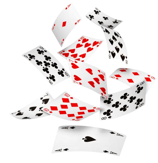 22Bet Predictions