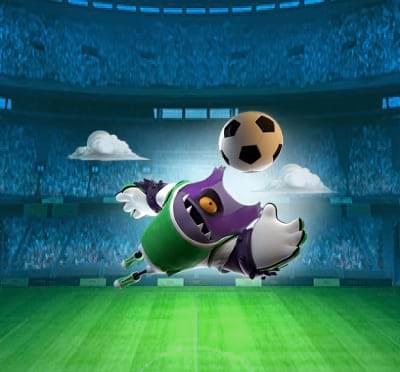 22Bet Cashback Bonus