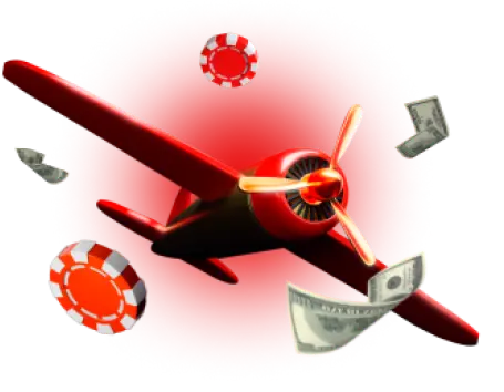 22Bet Aviator