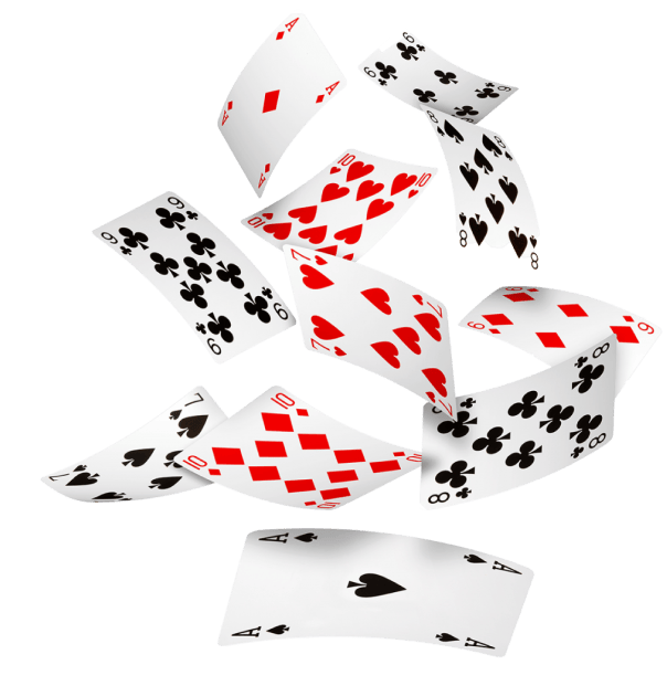 22Bet