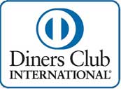 DCI