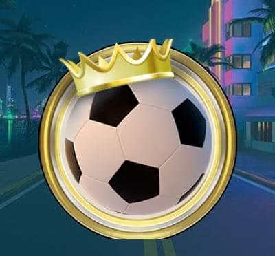 22Bet Shop