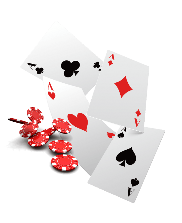 22Bet Bonus
