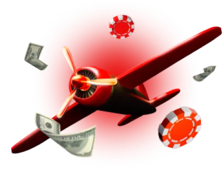 22Bet Aviator game